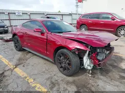 1FA6P8CF7H5244687 2017 FORD MUSTANG