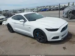 1FA6P8CF7H5250196 2017 FORD MUSTANG