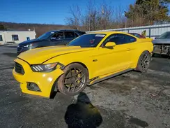 1FA6P8CF7H5250313 2017 FORD MUSTANG