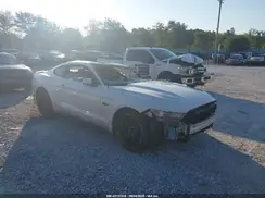 1FA6P8CF7H5255933 2017 FORD MUSTANG