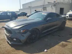1FA6P8CF7H5256340 2017 FORD MUSTANG