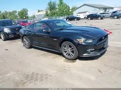 1FA6P8CF7H5256385 2017 FORD MUSTANG