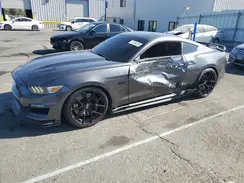 1FA6P8CF7H5259836 2017 FORD MUSTANG