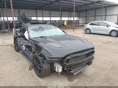 1FA6P8CF7H5267094 2017 FORD MUSTANG