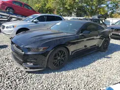 1FA6P8CF7H5269766 2017 FORD MUSTANG