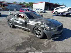 1FA6P8CF7H5270433 2017 FORD MUSTANG