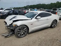 1FA6P8CF7H5270531 2017 FORD MUSTANG