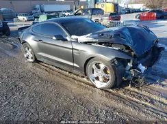 1FA6P8CF7H5276555 2017 FORD MUSTANG