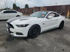 1FA6P8CF7H5277513 2017 FORD MUSTANG