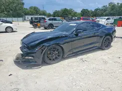 1FA6P8CF7H5280962 2017 FORD MUSTANG