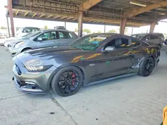 1FA6P8CF7H5292108 2017 FORD MUSTANG