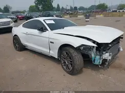 1FA6P8CF7H5306170 2017 FORD MUSTANG