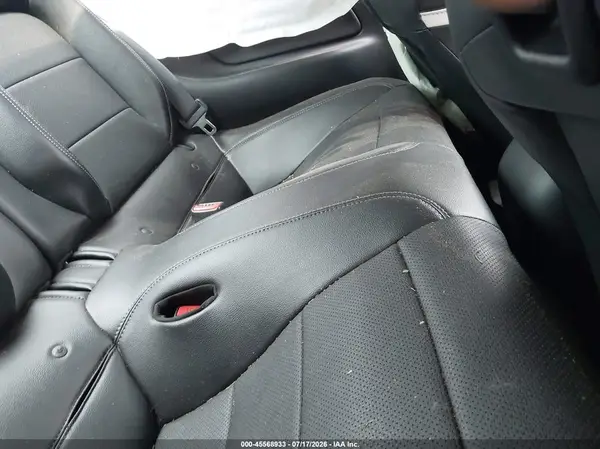 1FA6P8CF7H5306170 2017 FORD MUSTANG - Image 8