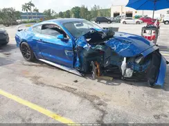 1FA6P8CF7H5311966 2017 FORD MUSTANG