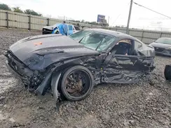 1FA6P8CF7H5312454 2023 FORD MUSTANG