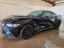 1FA6P8CF7H5316228 2017 FORD MUSTANG