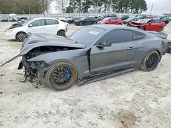 1FA6P8CF7H5316231 2017 FORD MUSTANG