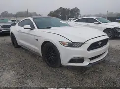1FA6P8CF7H5328458 2017 FORD MUSTANG