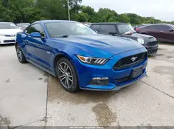 1FA6P8CF7H5330100 2017 FORD MUSTANG