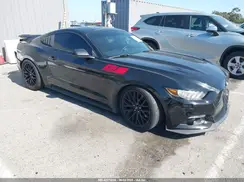 1FA6P8CF7H5330730 2017 FORD MUSTANG