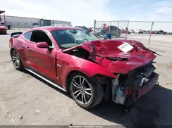 1FA6P8CF7H5330761 2017 FORD MUSTANG