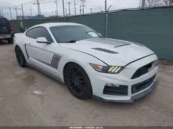 1FA6P8CF7H5331604 2017 FORD MUSTANG