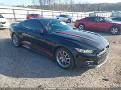 1FA6P8CF7H5342893 2017 FORD MUSTANG