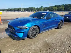 1FA6P8CF7J5103270 2018 FORD MUSTANG