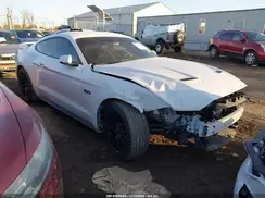 1FA6P8CF7J5103379 2018 FORD MUSTANG