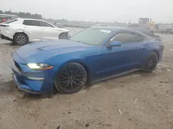 1FA6P8CF7J5110574 2018 FORD MUSTANG