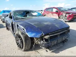 1FA6P8CF7J5110834 2018 FORD MUSTANG