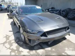 1FA6P8CF7J5114754 2018 FORD MUSTANG
