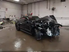 1FA6P8CF7J5120148 2018 FORD MUSTANG