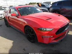 1FA6P8CF7J5121011 2018 FORD MUSTANG