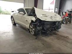 1FA6P8CF7J5126273 2018 FORD MUSTANG