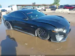 1FA6P8CF7J5127830 2018 FORD MUSTANG