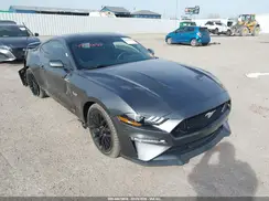 1FA6P8CF7J5128539 2018 FORD MUSTANG