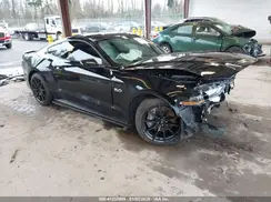1FA6P8CF7J5130081 2018 FORD MUSTANG