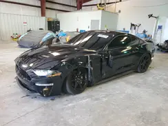 1FA6P8CF7J5159063 2018 FORD MUSTANG
