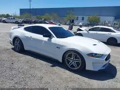 1FA6P8CF7J5163968 2018 FORD MUSTANG
