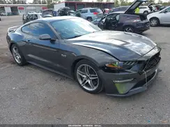 1FA6P8CF7J5165218 2018 FORD MUSTANG