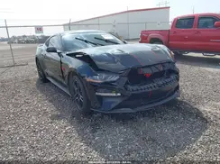 1FA6P8CF7J5166675 2018 FORD MUSTANG