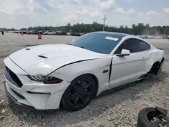 1FA6P8CF7J5170418 2018 FORD MUSTANG