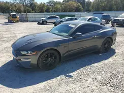 1FA6P8CF7J5171388 2018 FORD MUSTANG