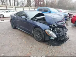 1FA6P8CF7J5178566 2018 FORD MUSTANG