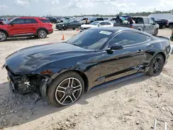 1FA6P8CF7J5178941 2018 FORD MUSTANG
