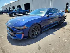 1FA6P8CF7J5179264 2018 FORD MUSTANG