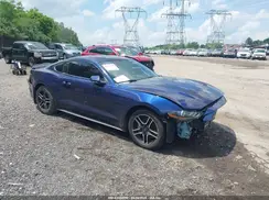 1FA6P8CF7J5179765 2018 FORD MUSTANG