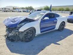 1FA6P8CF7J5181158 2018 FORD MUSTANG