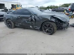 1FA6P8CF7J5183136 2018 FORD MUSTANG